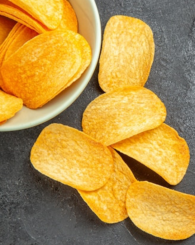 Chips