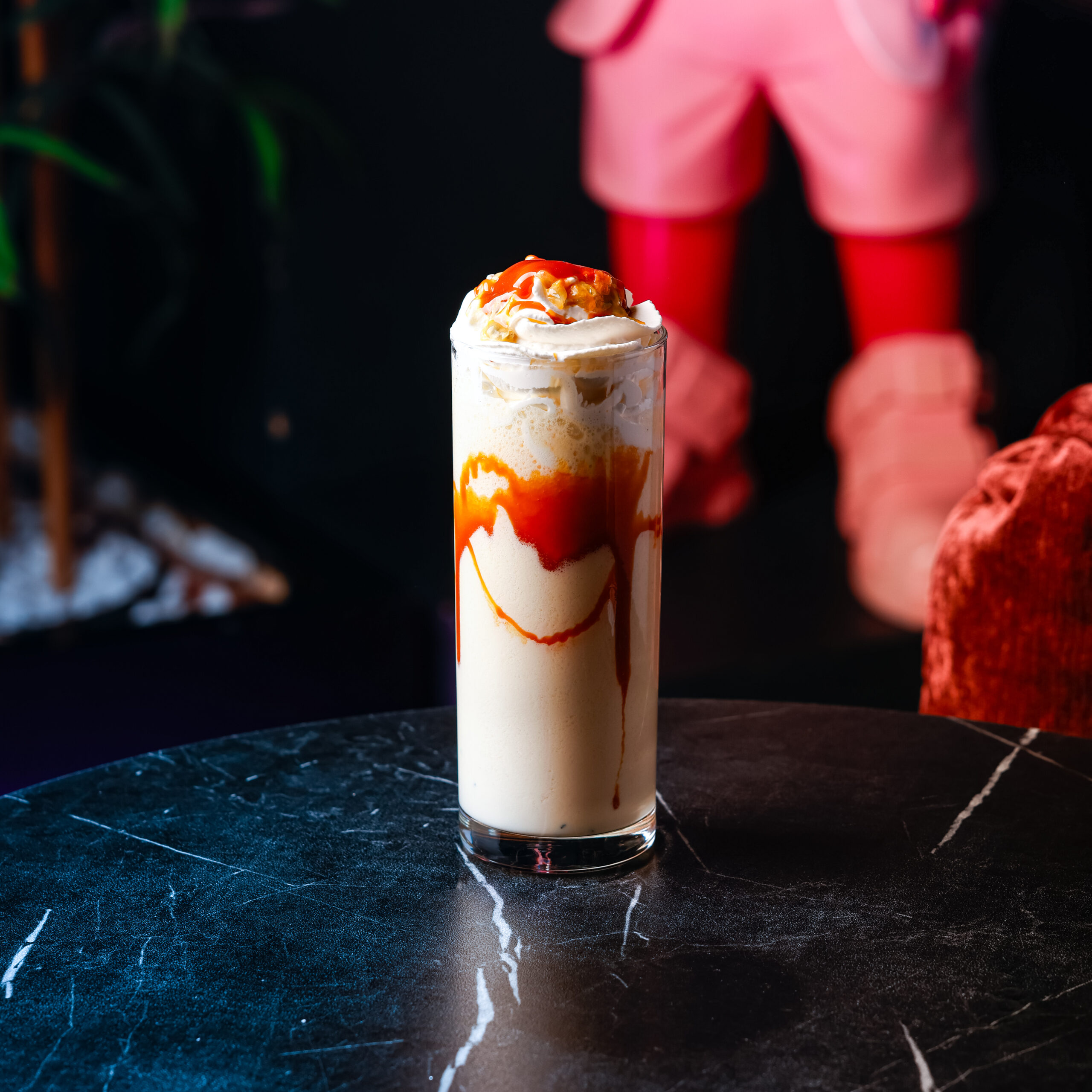 Passion-Caramell-Milkshake