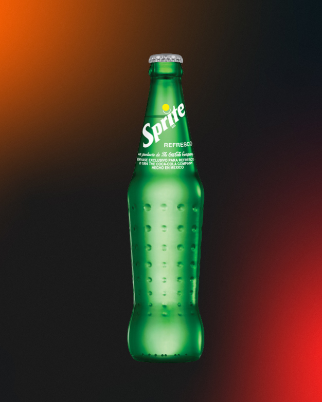 Sprite