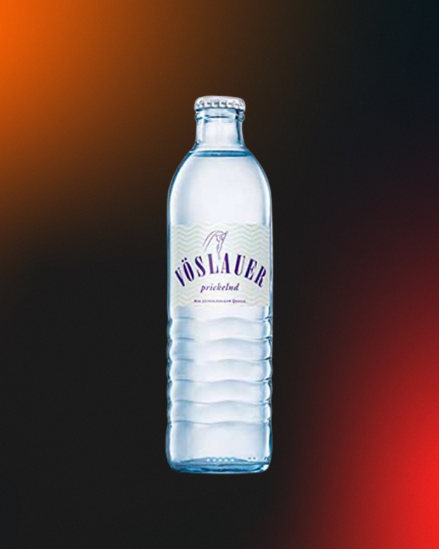 Mineralwasser Pr.